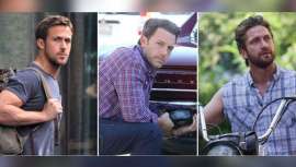 Lumber se traduce como madera. Los lumbersexuales reversionan el look leñador. Una tendencia que, tímidamente, empieza a recuperar al hombre varonil, con barba cerrada o de varios días y cómodo consigo mismo 