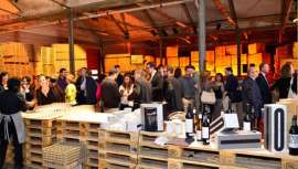 Tras diversas reformas y mejoras, Quadpack Group, proveedor de packaging de cosméticos y perfumería, ha estrenado su división de producción en Torelló (Cataluña) 