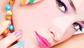 Del 28 de febrero al 2 de marzo de 2015, A Coruña acogerá la primera edición de Beauty Galicia, punto de encuentro para los profesionales del sector y el consumidor final interesado en la belleza integral y el cuidado personal