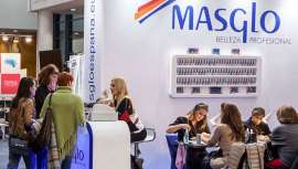 Organizado por Feria de Madrid (Ifema), este evento cerró sus puertas tras un estreno satisfactorio, con una afluencia de 2.987 visitantes. Un total de 40 marcas estuvieron presentes en esta edición