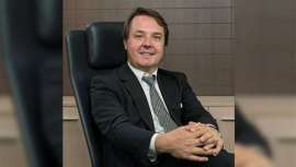 La entrada de la filial de Banco Sabadell se realizó en julio del año 2010 a través de una ampliación de capital. Una operación que ha generado un crecimiento superior al 55%, durante los últimos años