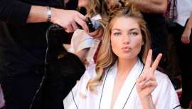 Desde principios de diciembre, el salon & spa Virgola Milano ofrece el servicio blow de la peluquería neoyorquina en la Ciudad Condal. La clienta llega sin cita previa y cambia de look en solo 35 minutos