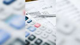  El concepto de necesidad es altamente discutible, aunque las características que determinan la deducibilidad de un gasto vienen descritas en la ley del impuesto sobre sociedades