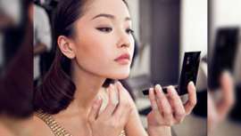 De básicos a los productos más lujosos y exclusivos. El mercado asiático de belleza y cuidado personal, lleno de contrastes, se halla en plena efervescencia. Nos referimos a economías que superan los tres billones de consumidores incipientes  