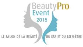 El comunicado de la organización se hizo público el pasado 2 de enero. El estreno del certamen no tendrá lugar del 6 al 8 de febrero, en el hotel Molitor de París, como estaba previsto. El evento podría abrir sus puertas en meses posteriores