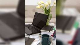 Por mucho que nos empeñemos en llamar autónomo a un trabajador por cuenta ajena, si las condiciones de su prestación laboral lo desmienten vamos a tener problemas con la inspección de trabajo