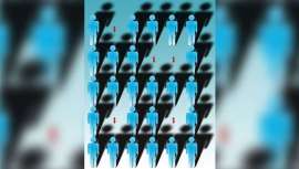 Durante el año 2014, un total de 4.529 personas decidieron emprender bajo el sistema de franquicias en nuestro país. Son datos extraídos de La Franquicia en Cifras 2015, informe elaborado anualmente por la consultora mundoFranquicia consulting