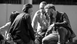 Esta comunidad nació como una herramienta específica para el sector de la peluquería masculina y como soporte para aunar a todos los profesionales con un mismo objetivo: crecer