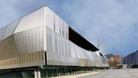 Con más de 300 expositores confirmados, la Feria Profesional de Imagen Personal, Belleza y Calidad de Vida presenta la Pasarela Beauty BCN, las Jornadas Llongueras, el II Campeonato Internacional de Uñas, entre otras muchas novedades