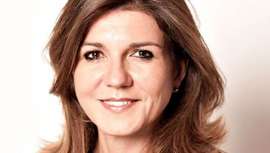 Esta elección pone de manifiesto el reconocimiento del sector de la perfumería y cosmética dentro del panorama empresarial español