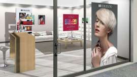 Los salones Voilà Color Specialist ofrecen un servicio profesional de coloración adaptado a las necesidades de cada cliente, consiguiendo un resultado perfecto incluso en los casos más difíciles