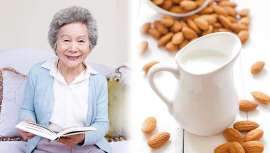 La diferencia entre la esperanza de vida y la esperanza de vida saludable es mayor en Asia que en el resto del mundo. Ello supone una oportunidad de oro para los fabricantes de cosmética antiaging