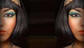 Este curso, cuyo proceso de aprendizaje será interactivo, visual y muy práctico, proporciona los conocimientos y las técnicas de un profesional de la imagen con todas las ventajas de la formación on-line