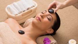 La belleza y el estado psicofísico se han convertido en una trilogía inseparable que ha revalorizado el concepto de bienestar