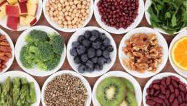 Desde el MajesticSpa, los programas del doctor Perricone aúnan belleza y dieta. El propósito es cambiar las rutinas alimenticias, perder peso con salud y frenar la oxidación de las células que genera la aparición de arrugas