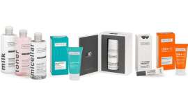 Esta compañía, que cerró el año 2014 con una facturación de 12 millones de euros, asistirá a la próxima edición de Cosmoprof Bolonia que tendrá lugar del 20 al 23 de marzo, donde presentará sus dos marcas propias: Bella Aurora y Lullage