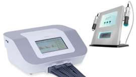 En el stand 2G-31 de Cincos se realizarán demostraciones en directo de ambos equipos durante los 3 días que dura la feria