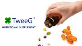 La reconocida escuela y distribuidora apuesta de nuevo por productos con fórmulas magistrales 100% naturales. Suplementos nutricionales basados en un método que aporta al centro de terapias y estética soluciones naturales a problemas actuales