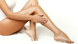 Si pulsamos qué es lo que el mercado y el consumidor más se pregunta acerca de los productos cosméticos que combaten el crecimiento del vello, nos encontramos con preguntas muy frecuentes