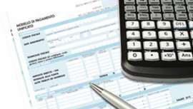 La tributación por módulos no es más que un sistema de pago de impuestos, pero no excluye de las restantes obligaciones comunes a otros modelos de contribución