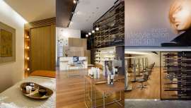 El poder de lo natural