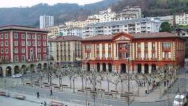 El certamen albergará droguerías, peluquerías, herboristerías, perfumerías y firmas de parafarmacia. Hasta la fecha, ya se han inscrito 22 establecimientos