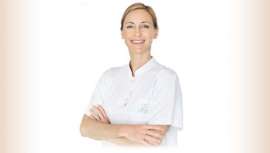 Hazte asesora de belleza en Lamdors y trabaja con la firma.
Conocerás una nueva especialidad laboral en auge. Horarios flexibles y beneficios diarios