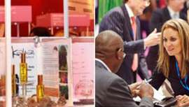 Del 14 al 16 de abril, In-cosmetics abrirá sus puertas en el recinto Gran Via (Barcelona). El certamen premiará el ingrediente con mayor impacto en cuidado personal durante el último cuarto de siglo, coincidiendo con su 25 aniversario