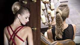 Una oportunidad para los profesionales asistentes de desarrollar sus capacidades artísticas y perfeccionar una técnica sencilla pero con muchas aplicaciones comerciales