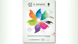 Una de las novedades de esta convocatoria es el cambio en los días de celebración del salón, que pasa a ser de sábado a lunes. De este modo, se facilita la visita y participación de los profesionales