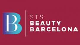 NARL 517 elimina la grasa subcutánea y la intra-abdominal. Esta última se acumula alrededor de los órganos vitales, siendo factor de riesgo de accidentes cardiovasculares y cerebrales, diabetes tipo II, cáncer de mama, etcétera