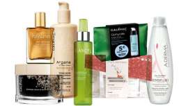 Para el Día de los Enamorados, Pierre Fabre Dermocosmética propone un ritual de cuidados imprescindibles de belleza para estar radiante 