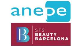 22 compañías componen la excelente representación de empresas expositoras de esta asociación en STS Beauty Barcelona, donde presentarán sus novedades y tomarán el pulso ferial en el inicio del año