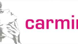 Con esta nueva incorporación, la asociación acrecienta su representatividad como patronal al sumar 29 socios