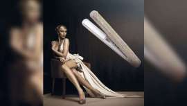 HG está presente en multitud de países, donde es reconocida por la calidad de sus productos y su avanzada tecnología en aparatología para el profesional de la peluquería