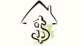 A la hora de vender un negocio, el primer paso inteligente es obtener una valoración seria y razonable de lo que tenemos entre manos. También Influirá  mucho, como es lógico, la urgencia que tengamos para vender