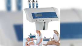 La firma, especializada en tecnología estética avanzada, presenta sus últimas innovaciones en el certamen que abre sus puertas el próximo día 7 de febrero