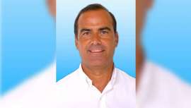 Esta organización sin ánimo de lucro representa y defiende los intereses y promueve el desarrollo de empresas, fabricantes, distribuidoras y mayoristas de productos destinados al sector
profesional de peluquería y estética que operan en España