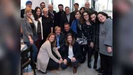 Ambas firmas comparten valores y una filosofía de negocio basada en la proximidad y la atención exclusiva al cliente