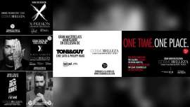 El certamen abrirá sus puertas con la mejor programación de los últimos tiempos en peluquería. Cosmobelleza contará con cinco grandes shows con los equipos más actuales fuera de nuestras fronteras