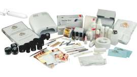 Beauty Nails LCN, especializada en cosmética de uñas, dará a conocer las novedades de la firma, incluido el Natural Nail Boost Gel, el 16 de marzo en el hotel Atenea Mar, en la Ciudad Condal  