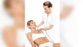 Del 6 al 11 de febrero, el mundo de la moda se fusionó con la belleza en el curso de la Mercedes-Benz Fashion Week, en Ifema (Madrid). El evento contó con los tratamientos y cuidados de belleza de Venus Concept a las modelos y celebrities