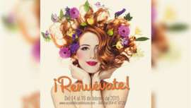 El presente convenio prevé condiciones especiales de participación para las empresas asociadas a ANEPE