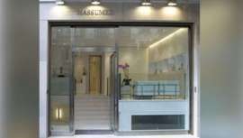 CACI Ultimate, el lifting no quirúrgico, y Physia Plus, el regenerador celular no invasivo, son dos de los equipos por los que apuesta el Centro Massumeh como tratamientos antiedad