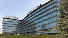 El grupo francés de cosmética ha dado a conocer un primer balance de sus cuentas, al cierre del pasado ejercicio. Los números denotan una facturación de 22.532 millones de euros y unos resultados de 4.910, con un beneficio en torno al 66% 