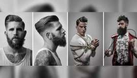 El próximo 9 de marzo, la escuela Thuya (Barcelona) acogerá un training day sobre barbería, a cargo de Paco López, con más de 25 años de experiencia. Un taller en el que se impartirán conocimientos y técnicas especializadas en este ámbito 