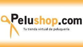 Eran los años 60. Se iniciaba una época de desarrollo económico en el país. En ese contexto nacía Comercial Prisan. Hoy en día, ya son tres las generaciones al frente de un negocio que distribuye artículos de peluquería a nivel nacional 
