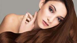 Del 22 al 25 de febrero, Inizi@ HairCosmetics, especializada en cosmética capilar profesional, presentará varias formaciones y dará a conocer esta innovación (coloración y tratamiento en un mismo producto) 