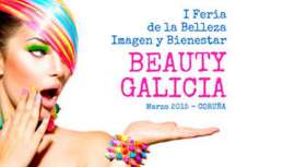 El acuerdo prevé condiciones especiales de participación para las empresas asociadas