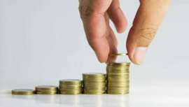 Se establecen las cuantías que deberán regir a partir del 1 de enero de 2015, tanto para los trabajadores fijos como para los eventuales o temporeros, así como para los empleados de hogar